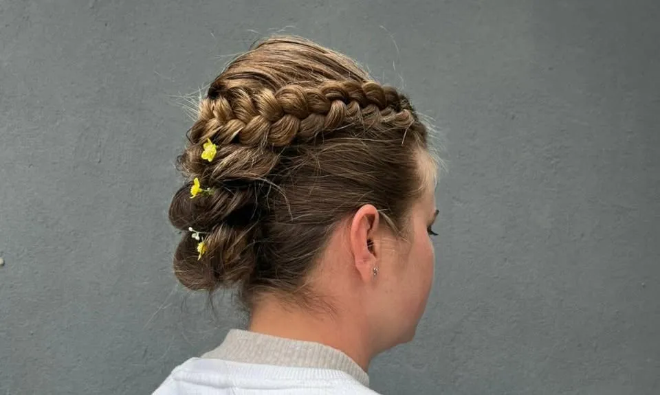 Serwalo Hair Academy (1)